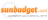 SunBidget Logo