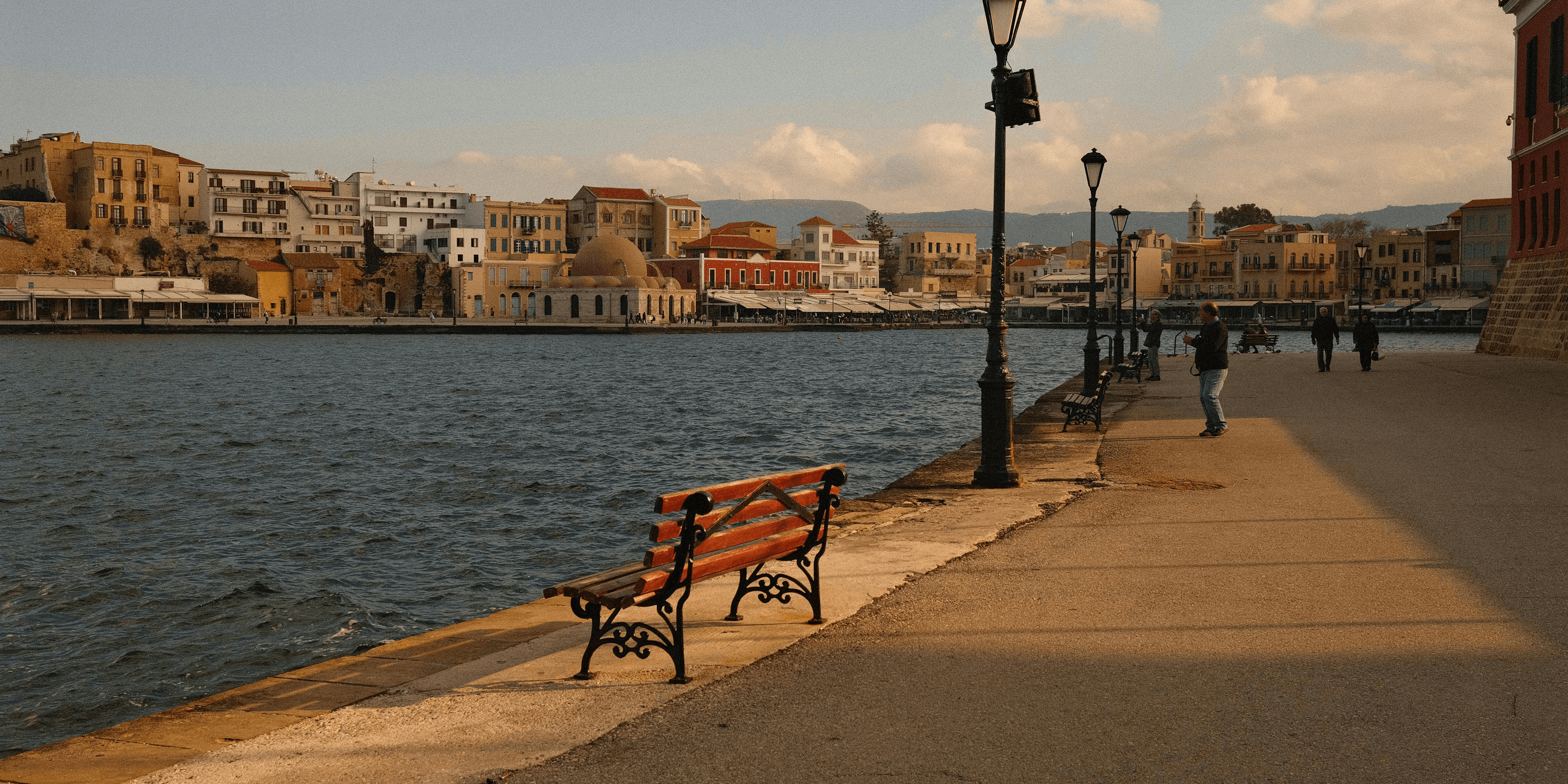 Your Journey Begins with a Single Click