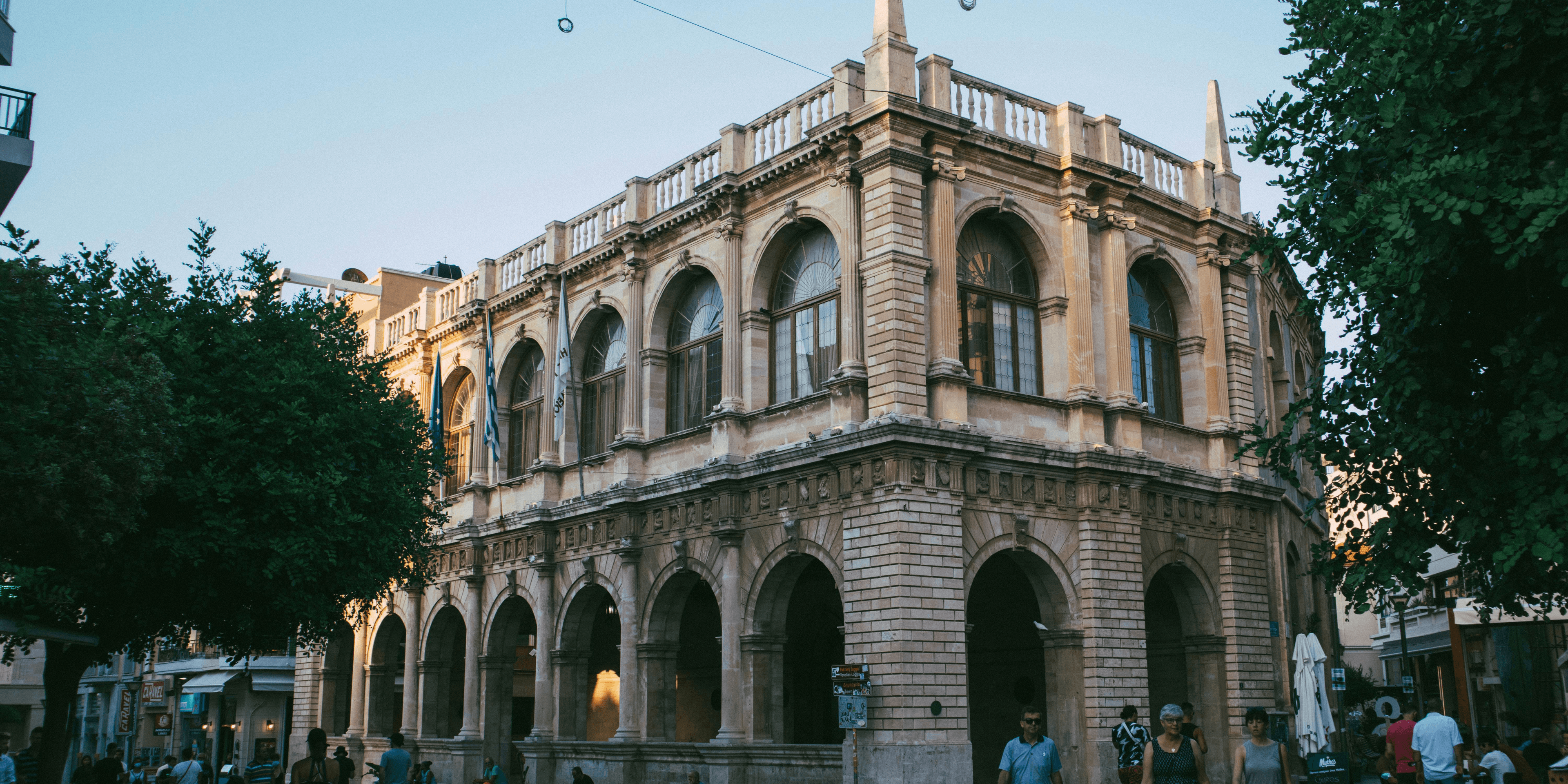 Adventure Awaits. Rent Your Perfect Car Today.